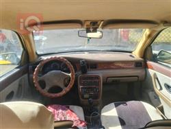 ئێران خودرۆ سه مه ند